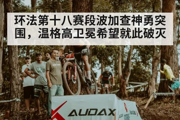 环法第十八赛段波加查神勇突围，温格高卫冕希望就此破灭